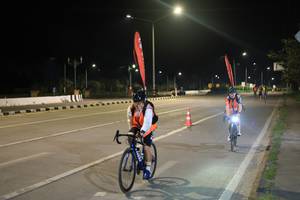 BIB: 
                            <button type="button" onclick="openModal(27834923)" class="btn btn-primary btn-sm float-right btn-popup" data-toggle="modal" data-target=".modal-high-quality">
                        <i class="fas fa-shopping-cart"></i> Add to Cart
                    </button>
                                            <button type="button" onclick="isThisMe(27834923, true)" class="btn btn-success btn-sm float-right btn-popup btn-isme hidden" data-toggle="tooltip" data-placement="bottom" title="นี่คือรูปของคุณใช่ไหม คลิกที่นี่เพื่อเอาเข้าอัลบั้ม">
                        <i class="fas fa-plus"></i> Add to album
                    </button>
                    <button type="button" onclick="isThisMe(27834923, false)" class="btn btn-warning btn-sm float-right btn-popup btn-isnotme hidden">
                        <i class="fas fa-ban"></i> Remove from album
                    </button>